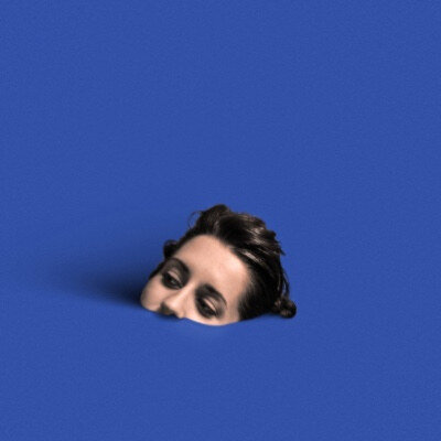 Eefje de Visser stelt single 'Mee' voor uit het nieuwe album ‘Nachtlicht'!