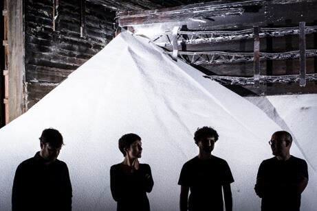 POLIÇA announce new album, ‘United Crushers', due March 4