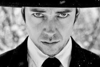 Norwegian rock pioneer Arabrot