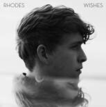 Rhodes verovert Belgische harten
