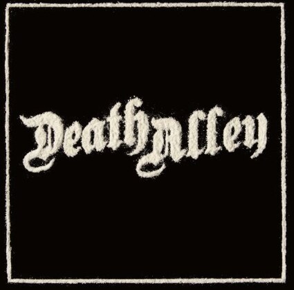 Death Alley brengt ode aan Motörhead