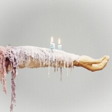 Yeasayer releases "I Am Chemistry"