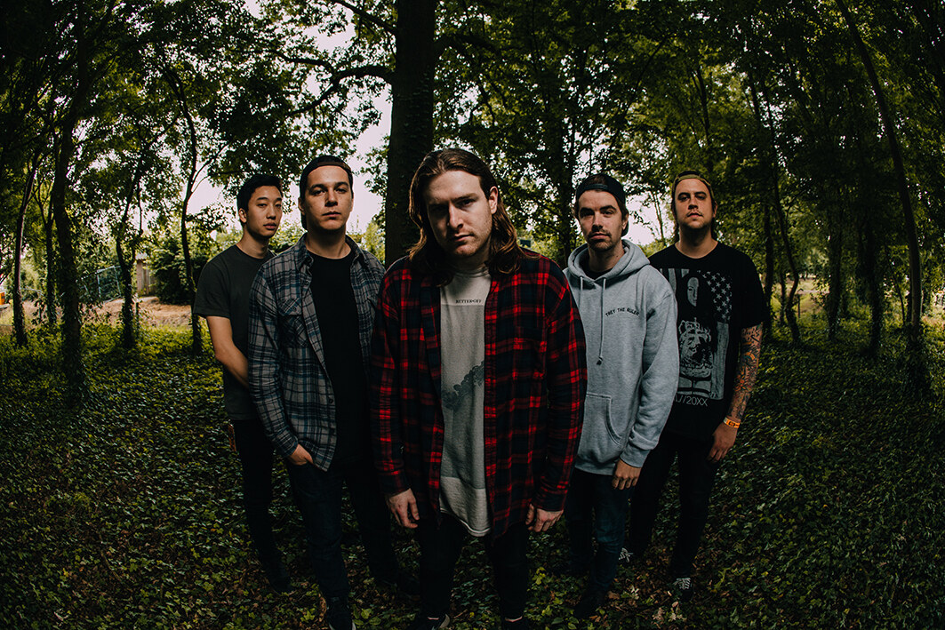 Counterparts: back in Europe in February