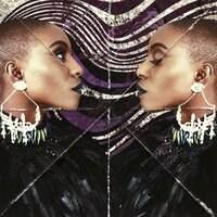 Laura Mvula releases "Overcome ft. Nile Rodgers"