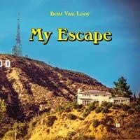 Bent Van Looy stelt nieuwe single "My Escape" voor