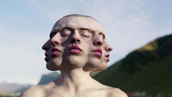 Youth Lagoon shares new video