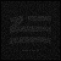 Listen to ZHU x Bone Thugs-N-Harmony x Trombone Shorty – “Hold Up, Wait A Minute”