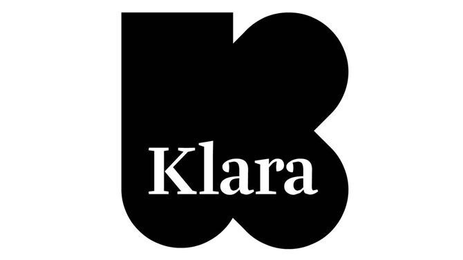 Dit zijn de winnaars van de Klara's