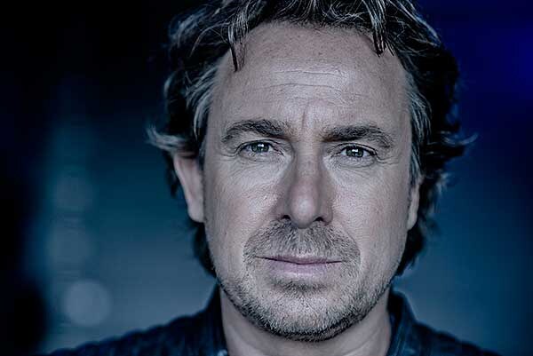 Stan Van Samang, Milk Inc en Marco Borsato bouwen een feestje op Lokerse Feesten