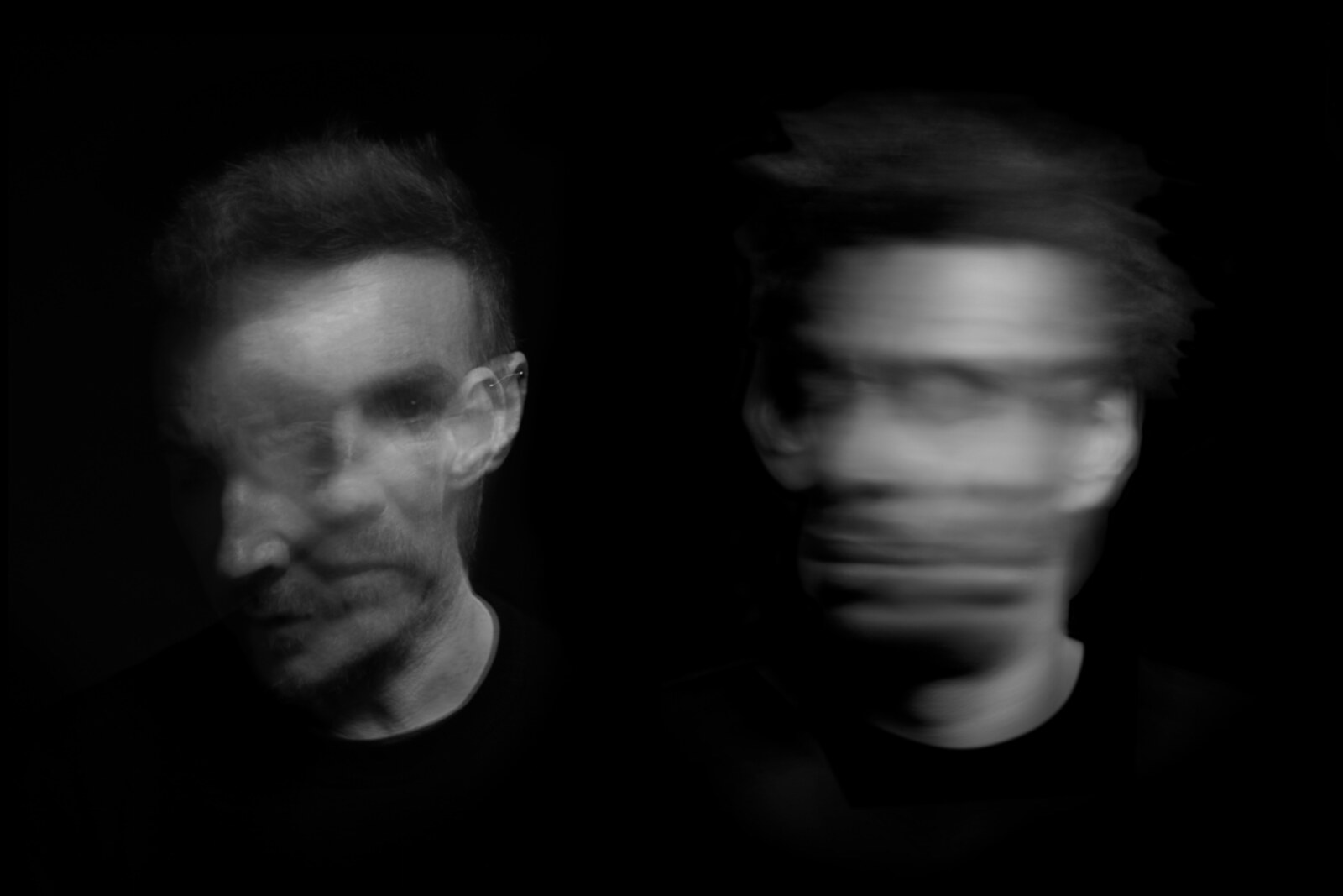 Massive Attack release brand new EP!!