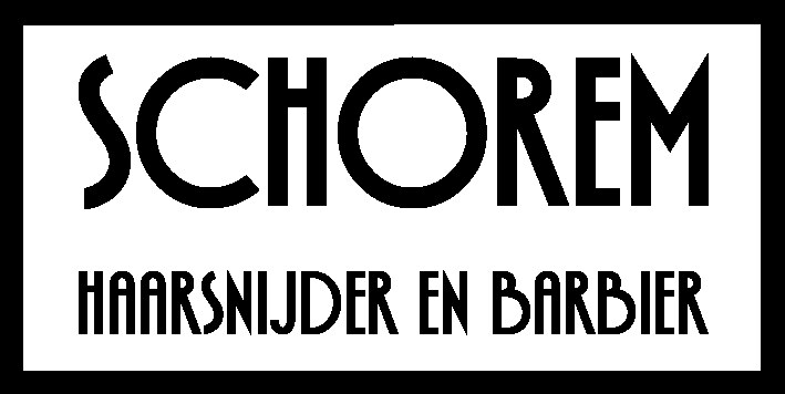 Schorem Barbier viert eerste lustrum met eigen festival ScumBash op zaterdag 20 februari in Van Nellefabriek Rotterdam