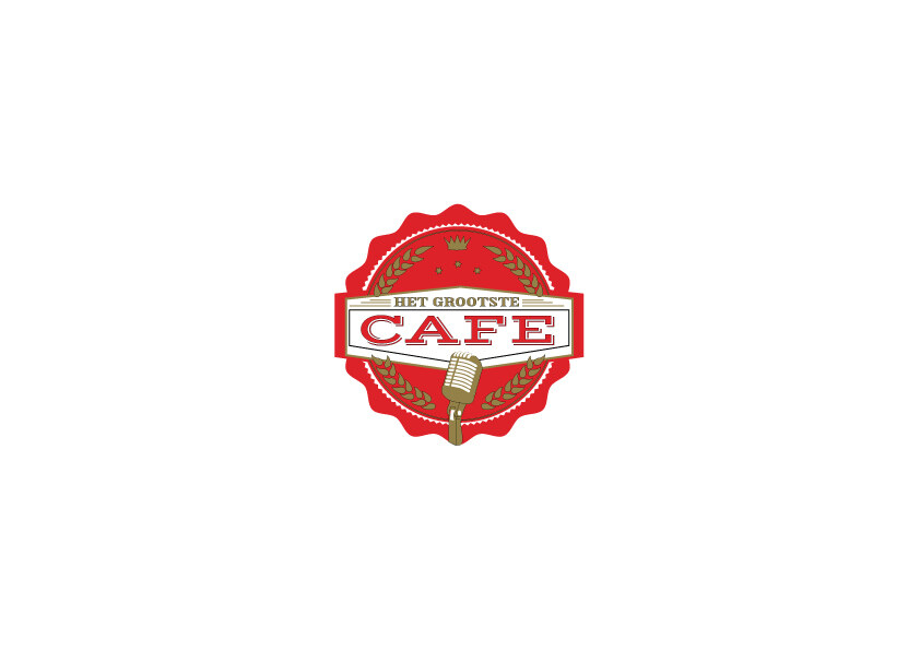 Het Grootste Cera Café opent op zaterdag 30 april in Hasseltse Ethias Arena 