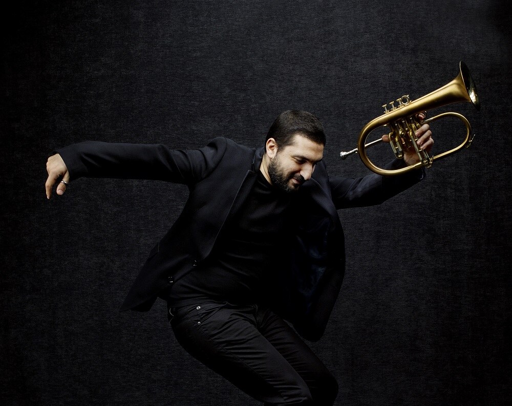 Programma Transition jazzfestival in Utrecht compleet