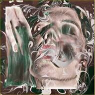 Brzzvll - First Let's Dance - ft. Amir Sulaiman - Album uit 