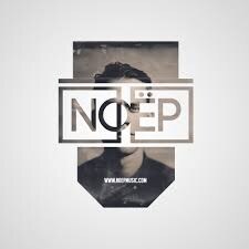 Estonian NOËP releases his debut single ”Move”