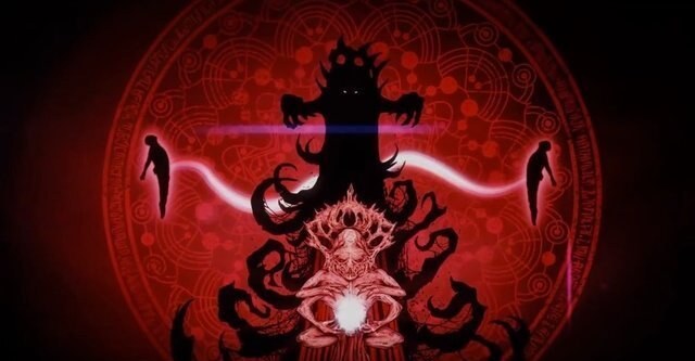 Aversions Crown -"Erebus" digital single out now