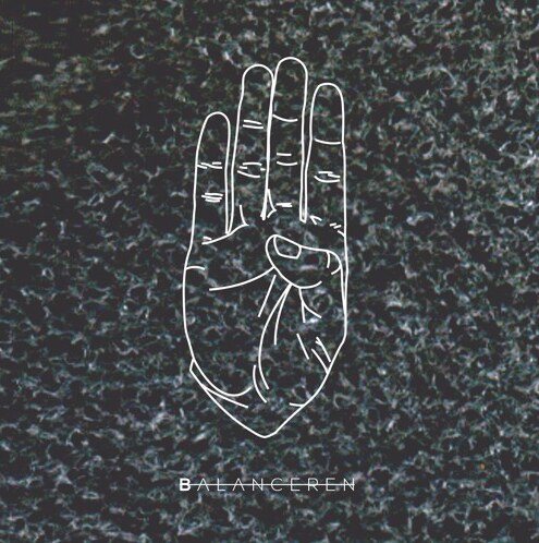 De eerste single van het debuutalbum van Brihang is uitgebracht