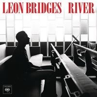 Watch the video for Leon Bridges – “River”