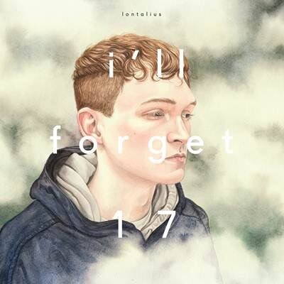 Lontalius announce debut album 'I'll Forget 17'
