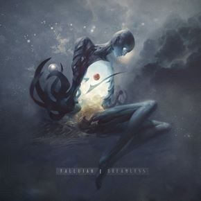 Fallujah - "Dreamless" album release date and details revealed