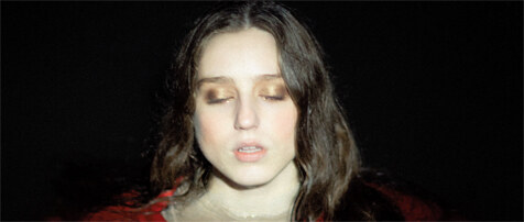 Birdy komt naar de Ancienne Belgique