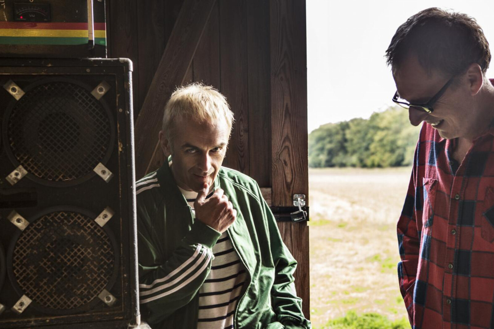 Underworld, Floating Points (live), Four Tet (dj set) en 24 andere acts toegevoegd aan de affiche van Dour Festival!