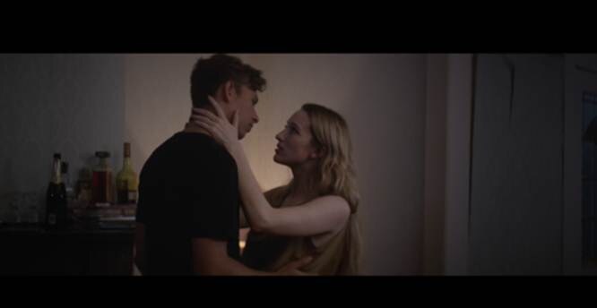 Flume shares official video for 'Never Be Like You' - live at [PIAS] Nites 19th March!