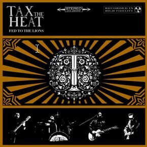 Tax The Heat premiere official video for new track 'Animals'