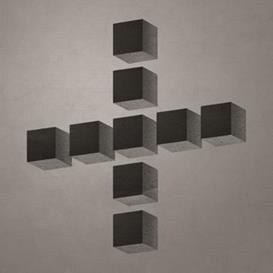 Mogwai + Slowdive + Editors = Minor Victories!