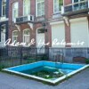 Adam & The Relevants presenteert gelijknamig debuutalbum