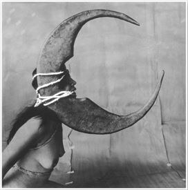 Ghost Bath »Moonlover« out now digitally; 'Golden Number' music video released!