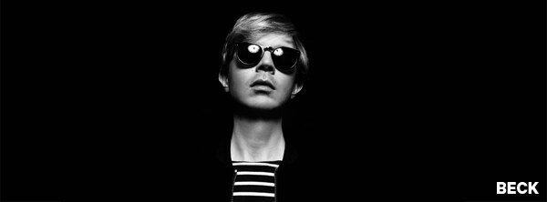 Beck, Foals, The 1975, James Blake, Flume and more on Rock Werchter
