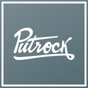Putrock met sterke internationale bezetting en goedkopere tickets