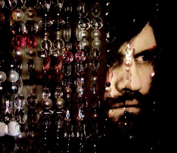 Lightsabres 'Hibernation' out now