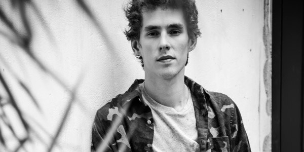 Lokerse Feesten verwelkomt Balthazar en Lost Frequencies