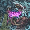 Blood Youth releases Closure EP 