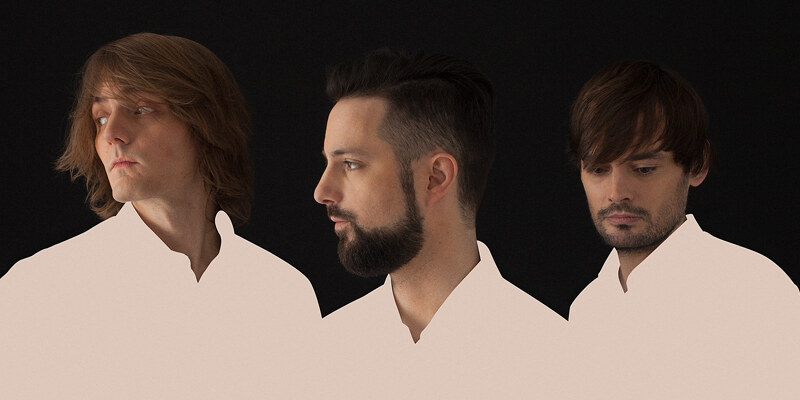 Puggy komt ook naar Vorst Nationaal