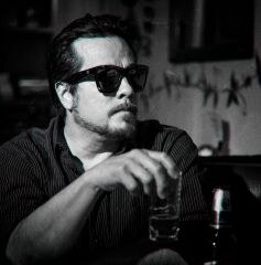 Desert Rock Legend John Garcia Will Hit The Road Again For Intensive European Tour!