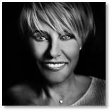 Dana Winner met ‘PUUR’ op #1 in de Vlaamse én Belgische Ultratop lijst!