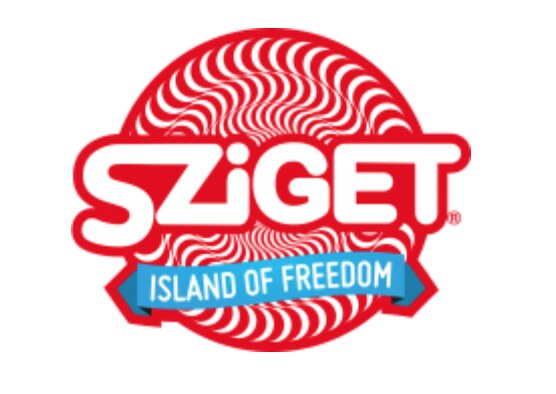 Sziget Festival maakt headliner bekend