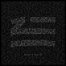 ZHU x Skrillex x THEY. - "Working For It"