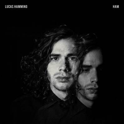 Lucas Hamming releases Never Let You Down