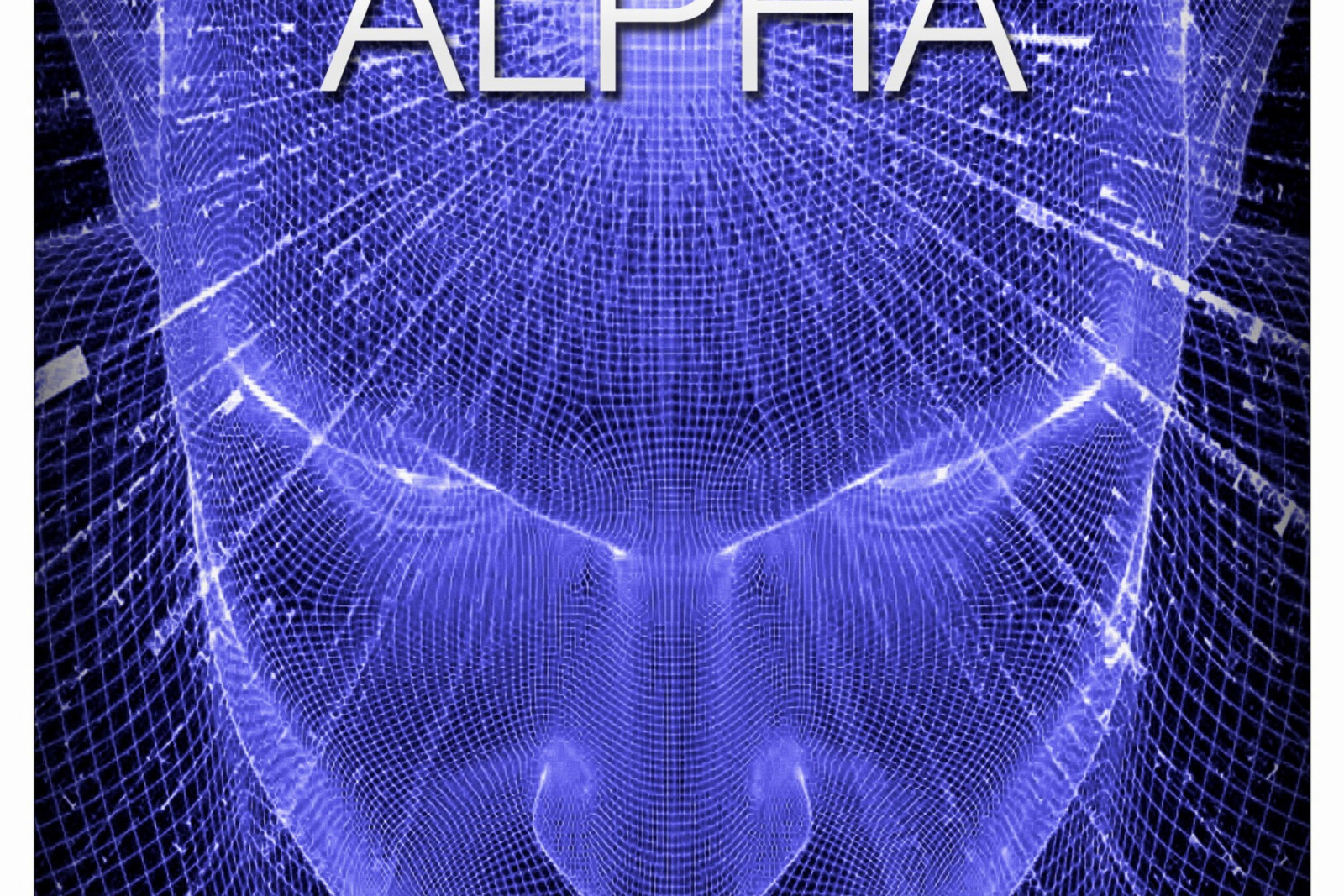 Nurii releases 'Alpha'