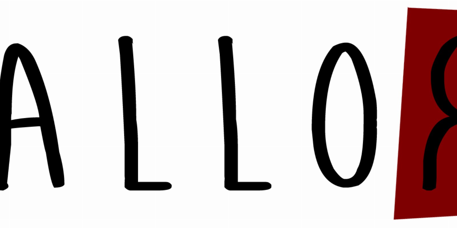 The band  Mallory is back with a new album Sonora