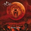 Månegarm releases new album Månegarm 