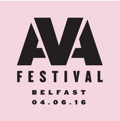 AVA Festival announce conference programme with Juan Atkins, BICEP, Dave Haslam, Mark Lawrence, Shanti Celeste, Ableton +++