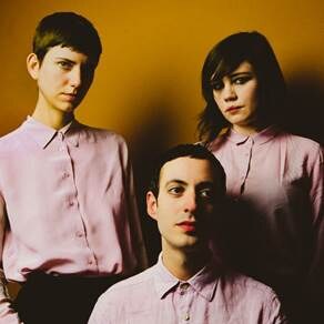 The Debut Video From Innerspace Orchestra is a Gift For Anyone Who is Stoned Right Now!