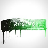 Kygo releases "Raging"