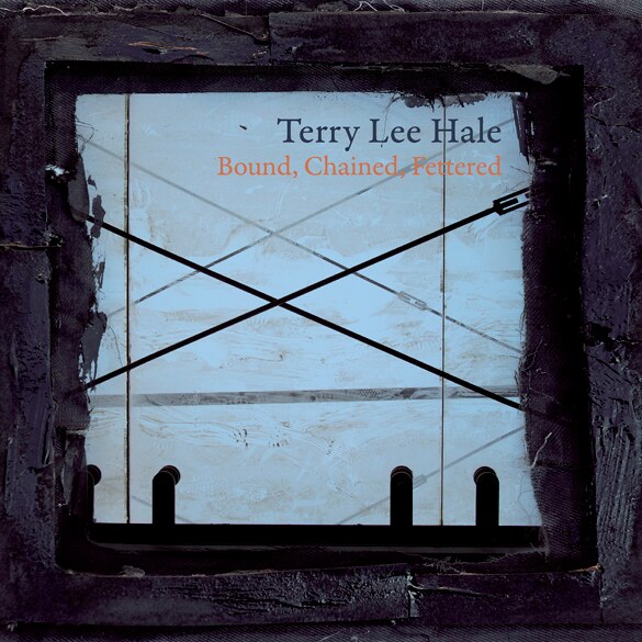 De Godfather van de Seattle Scene, Terry Lee Hale, komt met een nieuw album