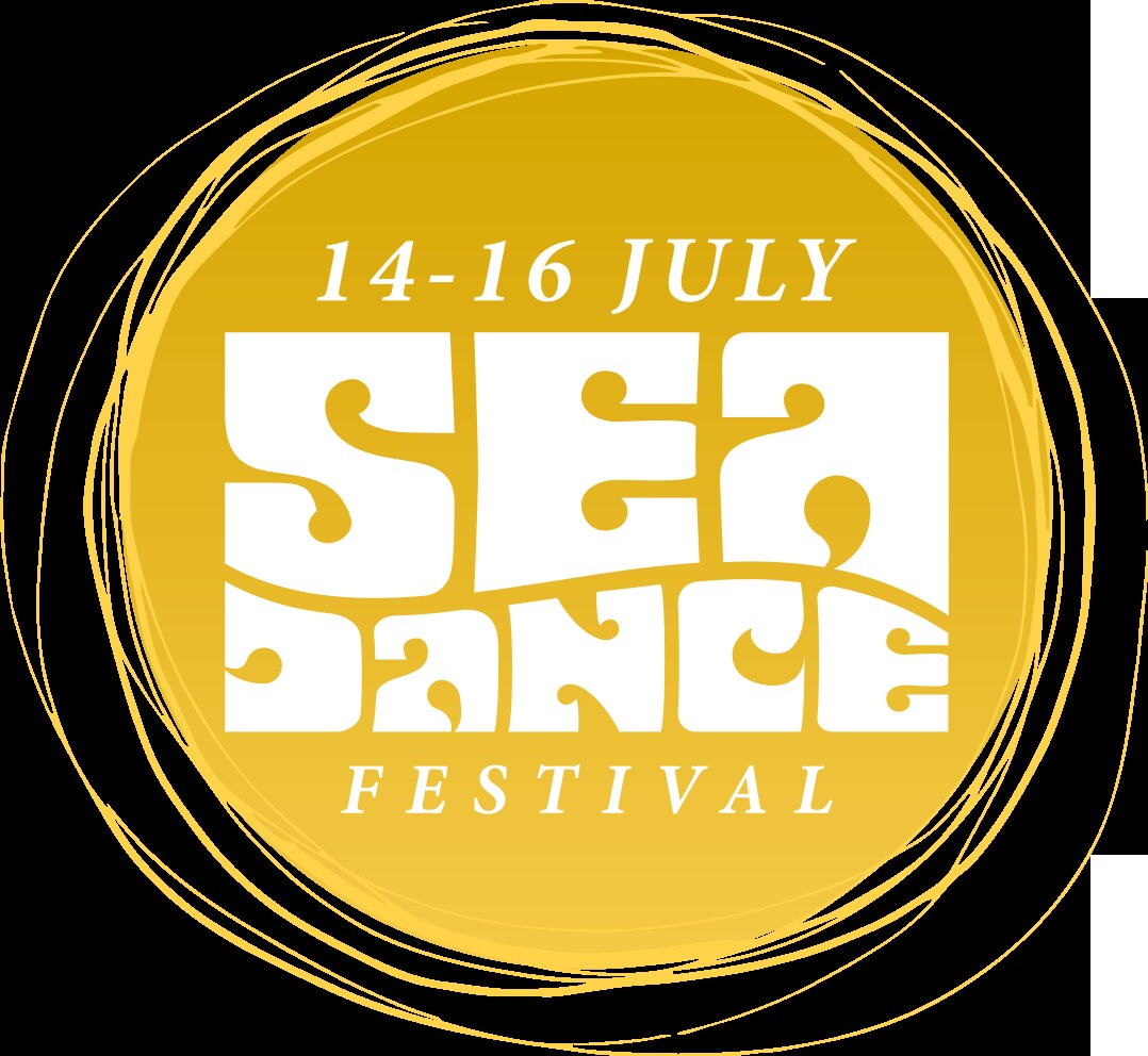 Skrillex, Hurts, Sister Bliss en meer op het Sea Dance Festival